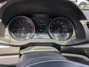 Thumbnail image of 2018 Volkswagen Passat at Gulf Chrysler Dodge Jeep Ram