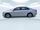 Thumbnail image of 2018 Volkswagen Passat at Gulf Chrysler Dodge Jeep Ram