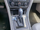 Thumbnail image of 2018 Volkswagen Passat at Gulf Chrysler Dodge Jeep Ram