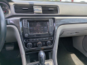 Thumbnail image of 2018 Volkswagen Passat at Gulf Chrysler Dodge Jeep Ram