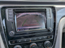Thumbnail image of 2018 Volkswagen Passat at Gulf Chrysler Dodge Jeep Ram