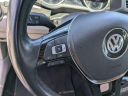 Thumbnail image of 2018 Volkswagen Passat at Gulf Chrysler Dodge Jeep Ram