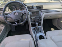 Thumbnail image of 2018 Volkswagen Passat at Gulf Chrysler Dodge Jeep Ram