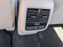 Thumbnail image of 2018 Volkswagen Passat at Gulf Chrysler Dodge Jeep Ram