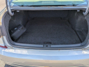Thumbnail image of 2018 Volkswagen Passat at Gulf Chrysler Dodge Jeep Ram