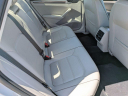 Thumbnail image of 2018 Volkswagen Passat at Gulf Chrysler Dodge Jeep Ram