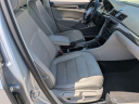 Thumbnail image of 2018 Volkswagen Passat at Gulf Chrysler Dodge Jeep Ram