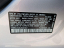 Thumbnail image of 2018 Volkswagen Passat at Gulf Chrysler Dodge Jeep Ram