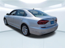 Thumbnail image of 2018 Volkswagen Passat at Gulf Chrysler Dodge Jeep Ram