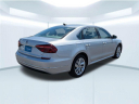 Thumbnail image of 2018 Volkswagen Passat at Gulf Chrysler Dodge Jeep Ram