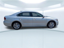 Thumbnail image of 2018 Volkswagen Passat at Gulf Chrysler Dodge Jeep Ram
