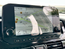 2023 Nissan Pathfinder SL at Anderson Nissan Mazda Suzuki - New and Used