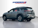 Thumbnail image of 2023 Nissan Pathfinder at Anderson Nissan Mazda Suzuki - New and Used