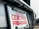 Thumbnail image of 2023 Nissan Pathfinder at Anderson Nissan Mazda Suzuki - New and Used