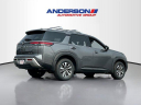 Thumbnail image of 2023 Nissan Pathfinder at Anderson Nissan Mazda Suzuki - New and Used