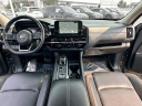 Thumbnail image of 2023 Nissan Pathfinder at Anderson Nissan Mazda Suzuki - New and Used