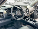 Thumbnail image of 2023 Nissan Pathfinder at Anderson Nissan Mazda Suzuki - New and Used