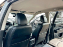 Thumbnail image of 2023 Nissan Pathfinder at Anderson Nissan Mazda Suzuki - New and Used