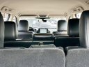 Thumbnail image of 2023 Nissan Pathfinder at Anderson Nissan Mazda Suzuki - New and Used