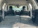 Thumbnail image of 2023 Nissan Pathfinder at Anderson Nissan Mazda Suzuki - New and Used