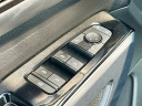 Thumbnail image of 2023 Nissan Pathfinder at Anderson Nissan Mazda Suzuki - New and Used