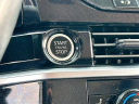 Thumbnail image of 2023 Nissan Pathfinder at Anderson Nissan Mazda Suzuki - New and Used