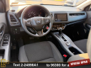 Thumbnail image of 2022 Honda HR-V at Ramey Motors