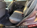 Thumbnail image of 2022 Honda HR-V at Ramey Motors