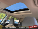 Thumbnail image of 2022 Honda HR-V at Ramey Motors