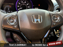 Thumbnail image of 2022 Honda HR-V at Ramey Motors