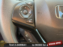 Thumbnail image of 2022 Honda HR-V at Ramey Motors