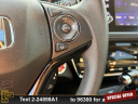 Thumbnail image of 2022 Honda HR-V at Ramey Motors