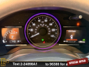Thumbnail image of 2022 Honda HR-V at Ramey Motors