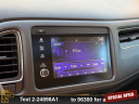 Thumbnail image of 2022 Honda HR-V at Ramey Motors