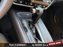 Thumbnail image of 2022 Honda HR-V at Ramey Motors