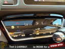 Thumbnail image of 2022 Honda HR-V at Ramey Motors
