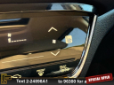 Thumbnail image of 2022 Honda HR-V at Ramey Motors