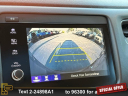 Thumbnail image of 2022 Honda HR-V at Ramey Motors