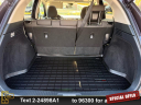 Thumbnail image of 2022 Honda HR-V at Ramey Motors