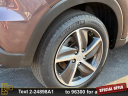 Thumbnail image of 2022 Honda HR-V at Ramey Motors