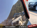 Thumbnail image of 2022 Honda HR-V at Ramey Motors