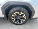 Thumbnail image of 2025 Subaru Forester at Northtown Subaru