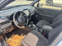 Thumbnail image of 2025 Subaru Forester at Northtown Subaru