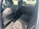 Thumbnail image of 2025 Subaru Forester at Northtown Subaru