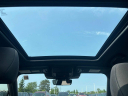 2025 Subaru Forester Premium at Northtown Subaru