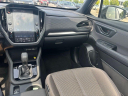 Thumbnail image of 2025 Subaru Forester at Northtown Subaru