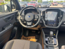 Thumbnail image of 2025 Subaru Forester at Northtown Subaru
