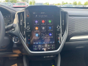 Thumbnail image of 2025 Subaru Forester at Northtown Subaru