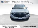 Thumbnail image of 2025 Subaru Forester at Northtown Subaru