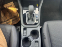 Thumbnail image of 2025 Subaru Forester at Northtown Subaru